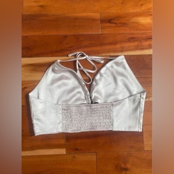 Garage Top - Picture 2 of 3